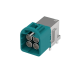 Connector Solution 230D-PXX00