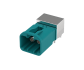 Connector Solution 230B-PXX01