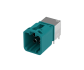 Connector Solution 230D-PXX01