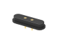 Connector Solution 303D-L186F020