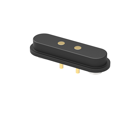 Connector Solution 303D-L186F020