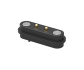 Connector Solution 303D-L186M020
