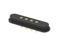 Connector Solution 303D-L236F040