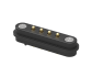 Connector Solution 303D-L236M040