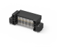 Connector Solution 320A-P060R00