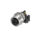 Connector Solution 216X-08FRA