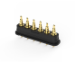 Connector Solution 303C-541219-25-06