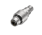 Connector Solution 216X-08MO1