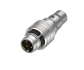 Connector Solution 216A-XXMO1