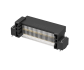 Connector Solution 320A-P080R00