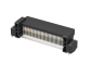Connector Solution 320A-P100R00