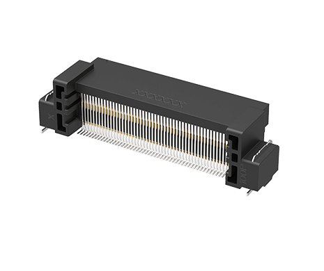 Connector Solution 320A-P100R00