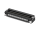 Connector Solution 320A-R100S00