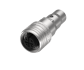 Connector Solution 216A-XXFO1