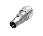 Connector Solution 216A-XXFO1