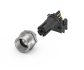 Connector Solution 216X-08FRA