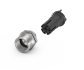 Connector Solution 216X-08FSA