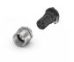 Connector Solution 216D-XXFSA