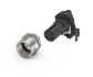 Connector Solution 216A-XXFRA