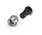 Connector Solution 216A-XXFSA