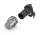 Connector Solution 216D-XXMRA
