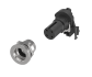 Connector Solution 216A-XXFRA