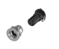 Connector Solution 216A-XXFSA