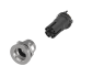 Connector Solution 216X-08FSA