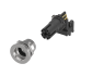 Connector Solution 216X-08FRA