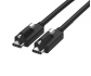 Connector Solution US-CPCP-12001