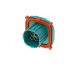 Connector Solution 230D-PSX01