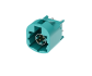 Connector Solution 231A-PSX00