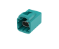 Connector Solution 232A-PSX00