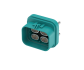 Connector Solution 232C-PSX00