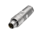 Connector Solutions 216A-XXMF2