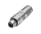 Connector Solutions 216X-08MF2
