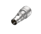 Connector Solutions 216D-XXFO1