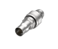 Connector Solutions 216D-XXMO1