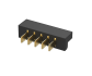 Connector Solutions 304A-25XXPC1