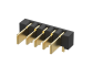 Connector Solutions 304A-25XXPC2