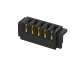 Connector Solutions 304A-25XXSC2