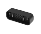 Connector Solutions 304B-3813PN2