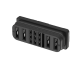 Connector Solutions 304B-3813SN2