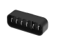 Connector Solutions 304B-6406PN1