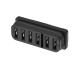 Connector Solutions 304B-6406SN1