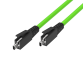 Connector Solutions SPE-1P1P-10003