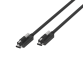 連接器解決方案 US-CPCP-12001