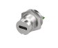 Connector Solutions 222A-04005
