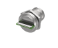 Connector Solutions 222A-04005