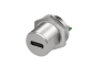 Connector Solutions 222A-04006